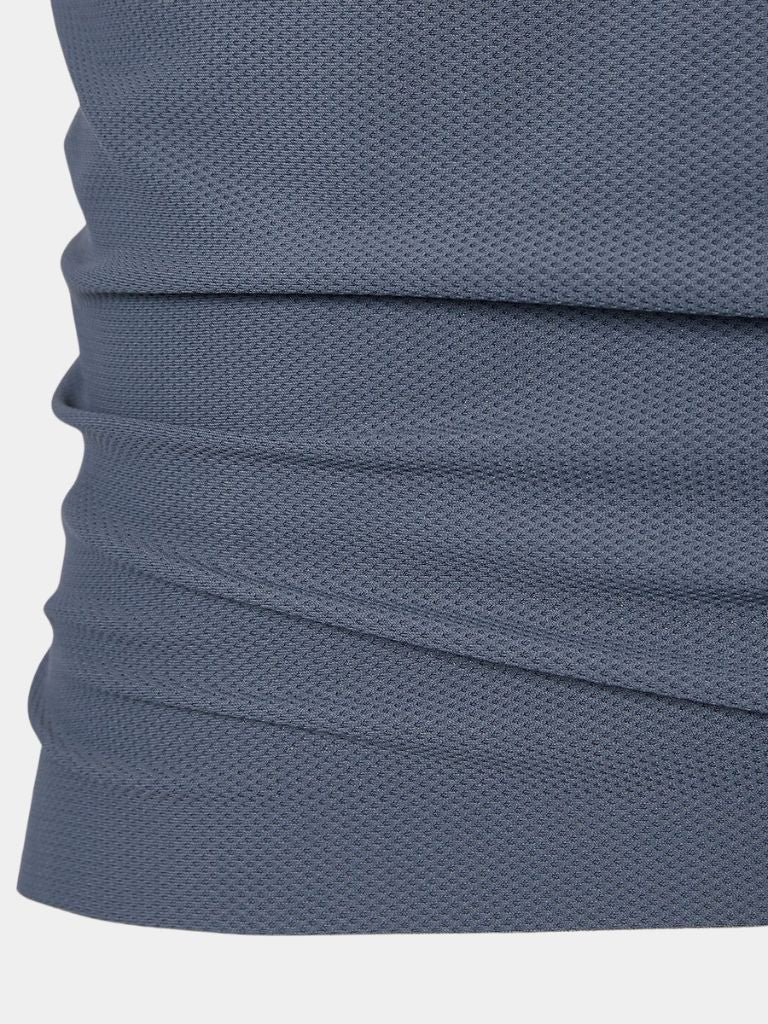 Domenico™ | Eleganza intramontabile con un tocco di raffinatezza