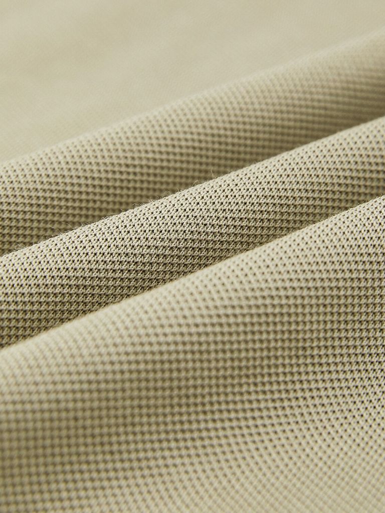 Mario™ | Lo stile intramontabile per l’uomo raffinato