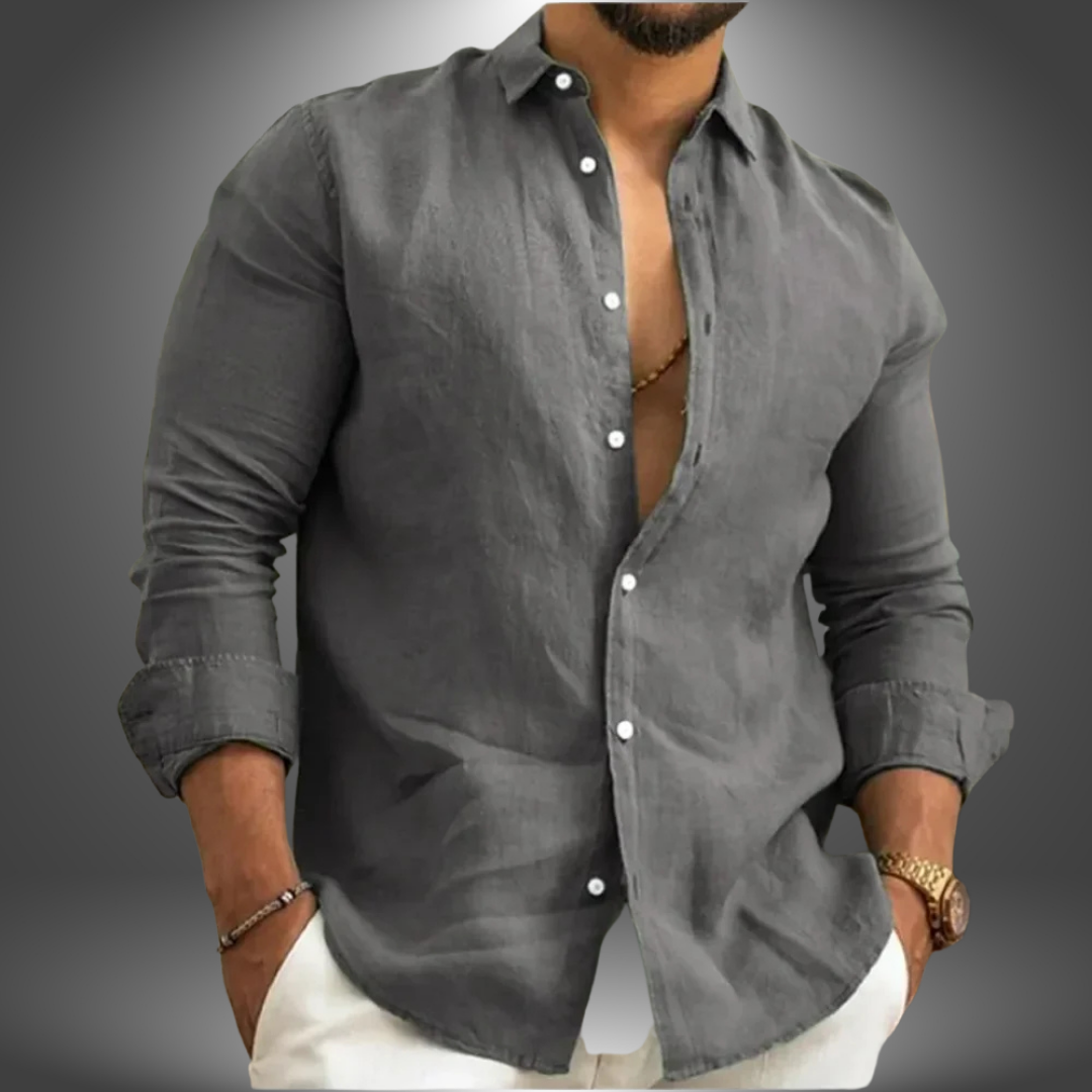 Sandro™ | L’Icona di Stile Italiano