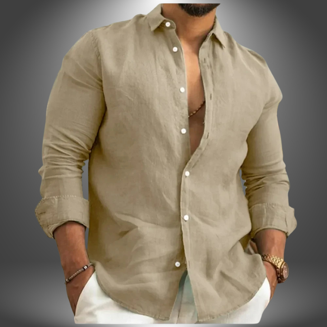 Sandro™ | L’Icona di Stile Italiano