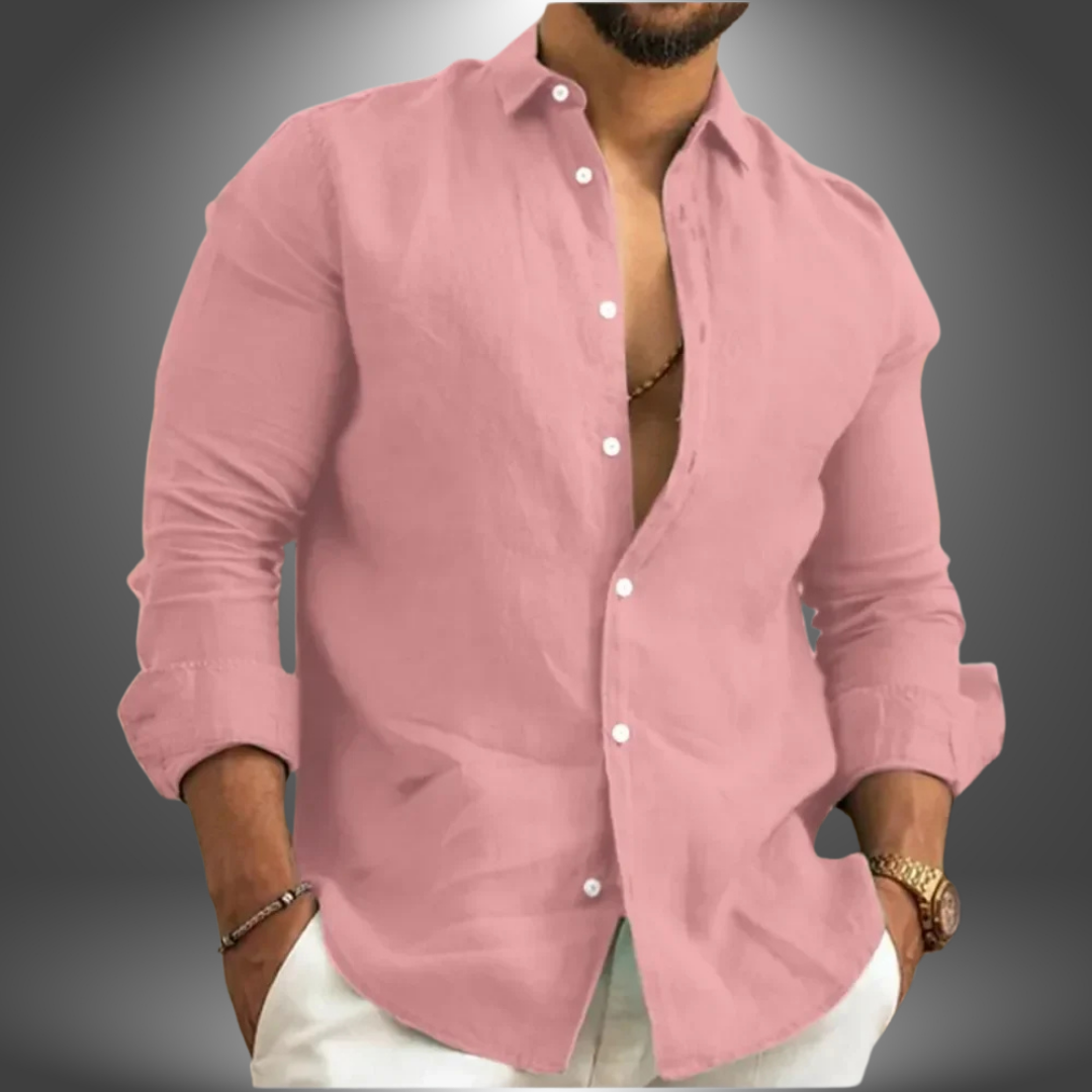 Sandro™ | L’Icona di Stile Italiano