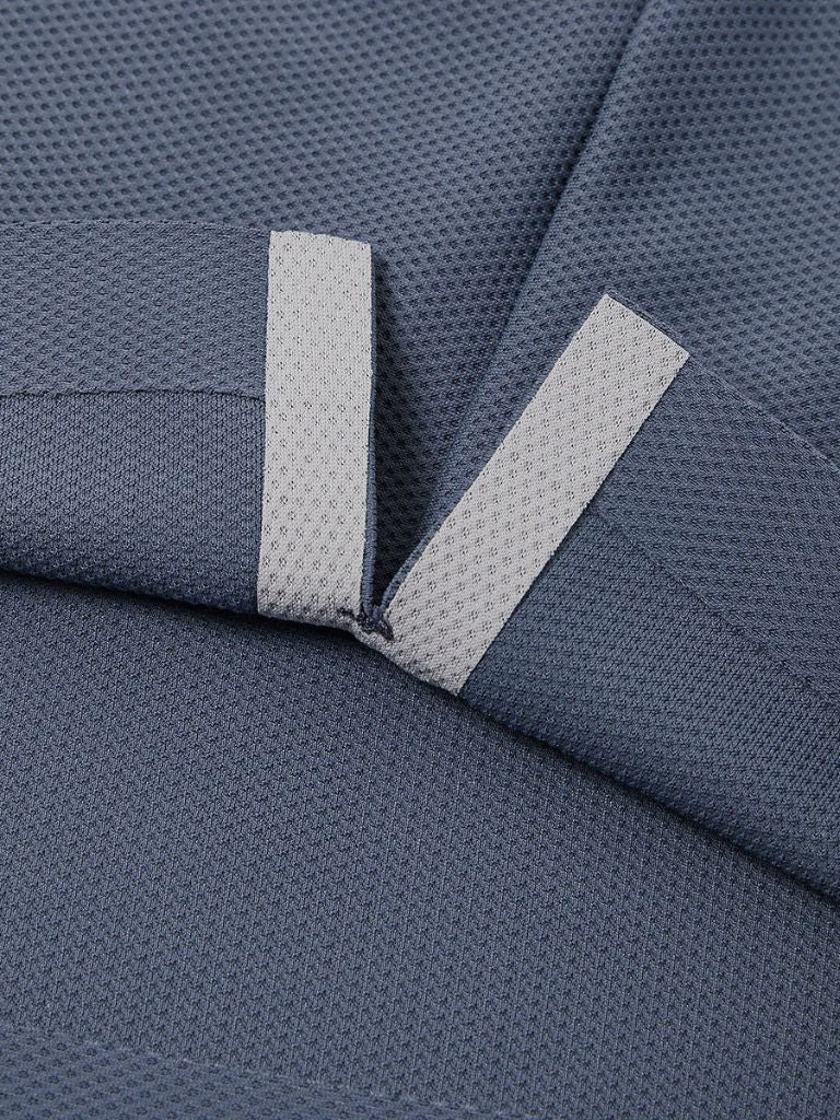 Domenico™ | Eleganza intramontabile con un tocco di raffinatezza