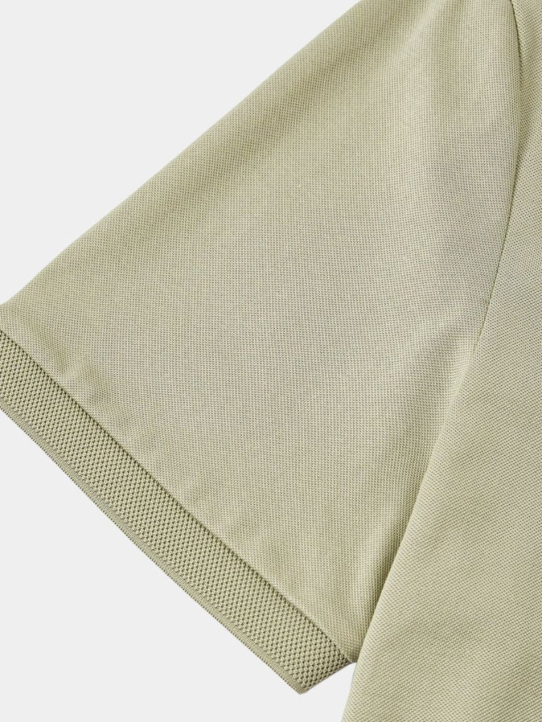 Mario™ | Lo stile intramontabile per l’uomo raffinato