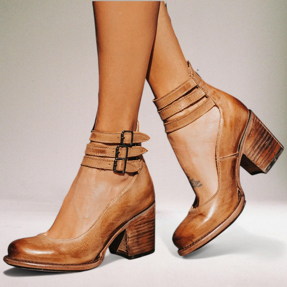 Vera Classe™ | Stivali Clarisse