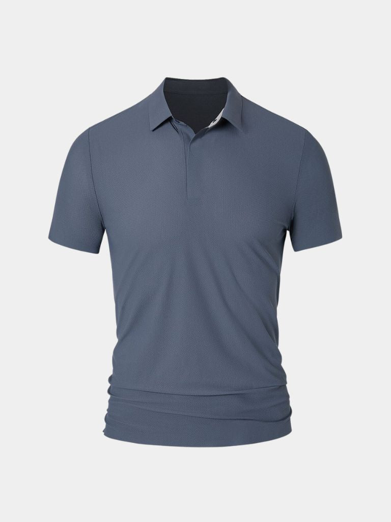 Domenico™ | Eleganza intramontabile con un tocco di raffinatezza