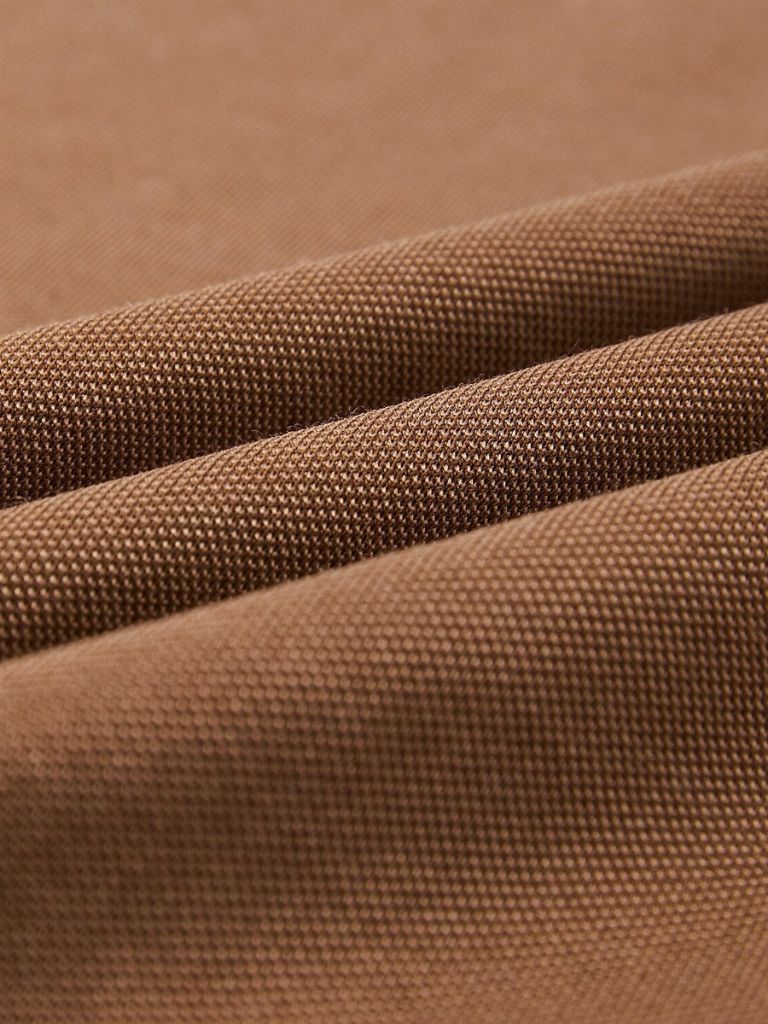 Enzo™ | La Polo con Collo alla Coreana d’Eleganza Moderna