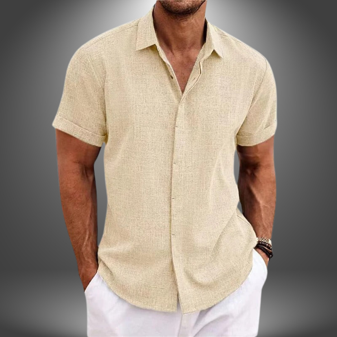 Lorenzo™ | L’eleganza Italiana Incontra il Massimo Comfort