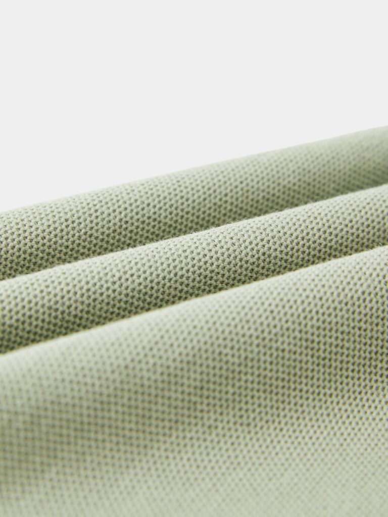 Alessandro™ | La polo essenziale per uno stile sofisticato