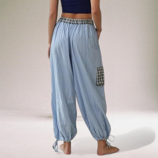 Vera Classe™ | Il set di pigiami Luxe