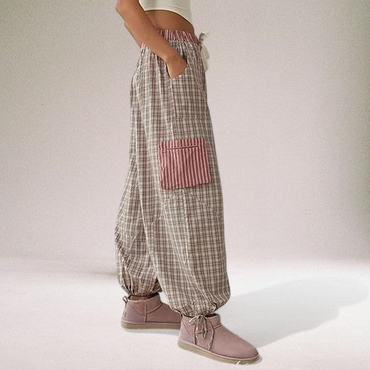 Vera Classe™ | Il set di pigiami Luxe