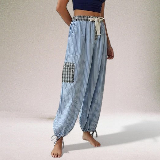 Vera Classe™ | Il set di pigiami Luxe