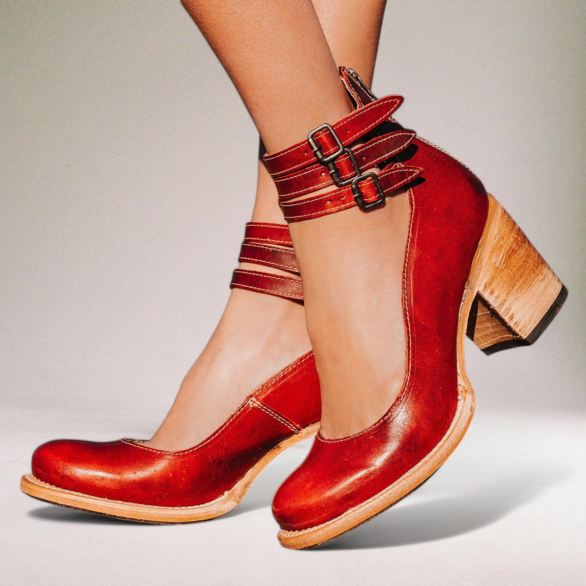 Vera Classe™ | Stivali Clarisse