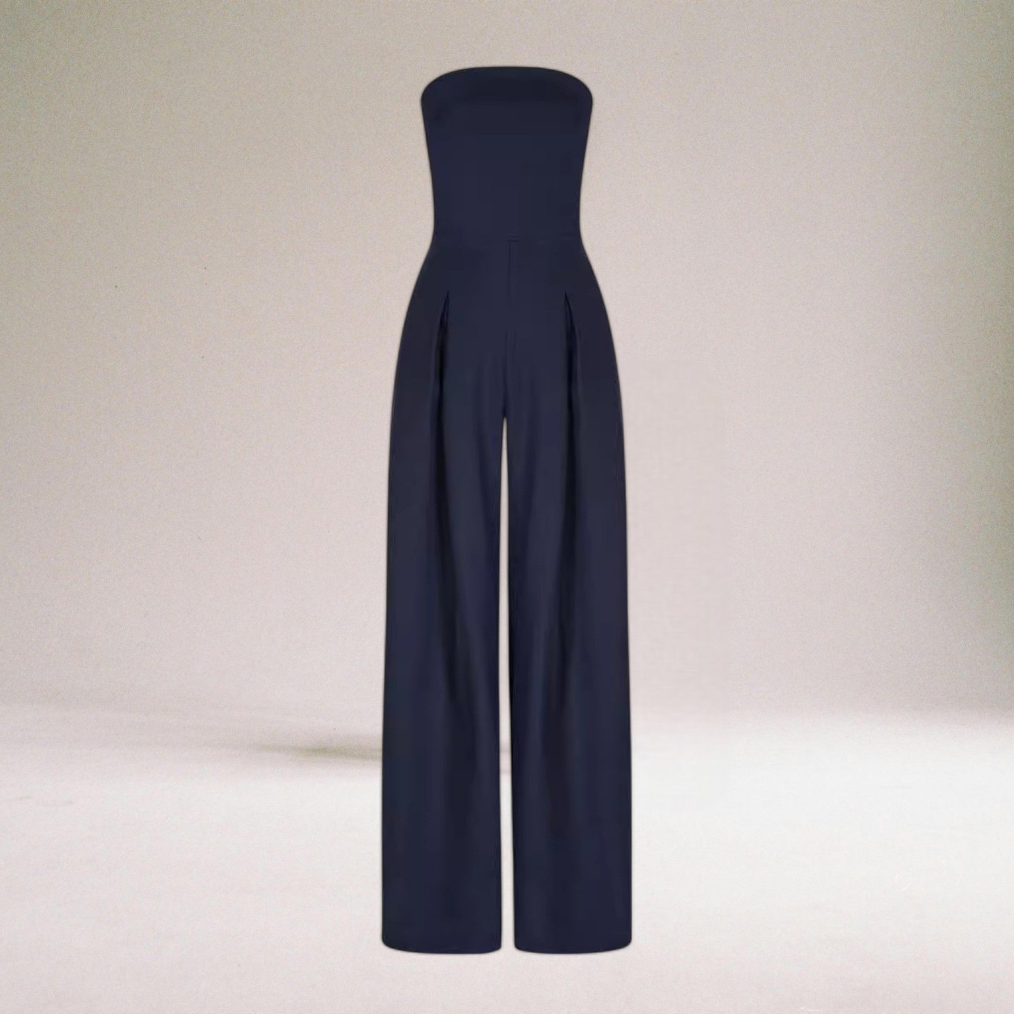 Vera Classe™ | Tuta Luxe Flow