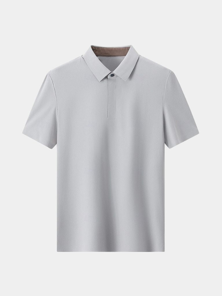 Domenico™ | Eleganza intramontabile con un tocco di raffinatezza