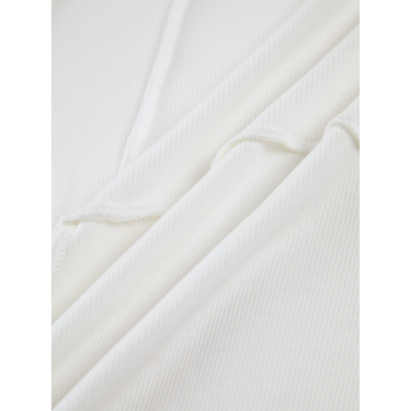 Vera Classe™ | Top Elegante