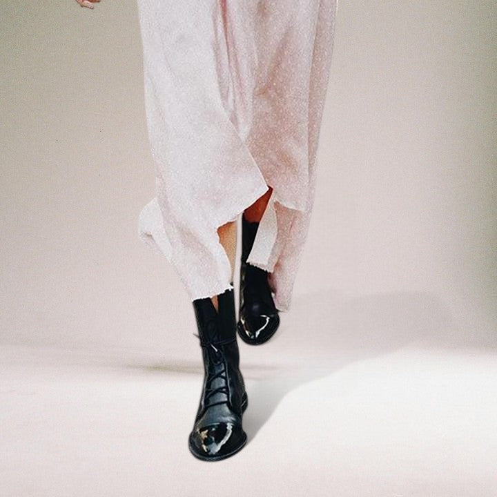 Vera Classe™ | Stile e Comfort