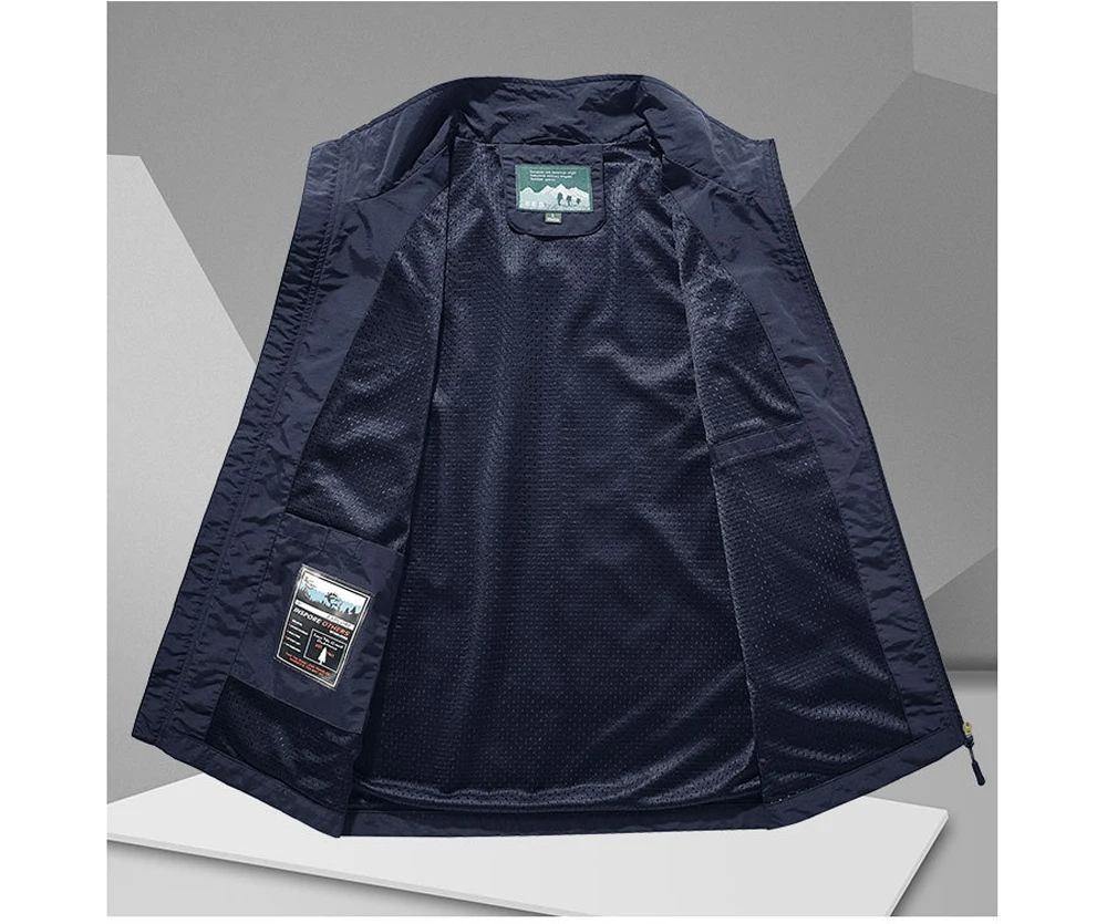 Vera Classe™ | Cardigan con zip