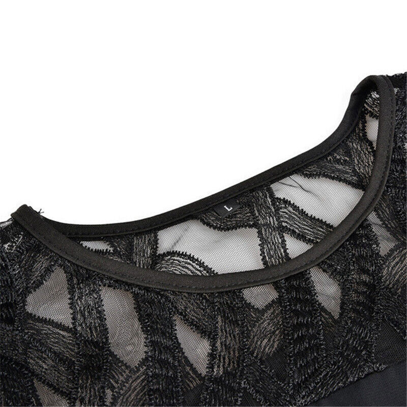 Vera Classe™ | ABITO MIDI ELEGANTE PER OGNI OCCASIONE