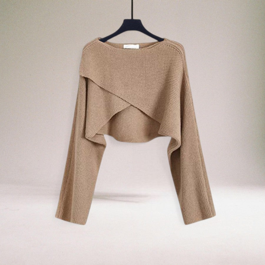 Vera Classe™ | Elegante set di abiti in maglia