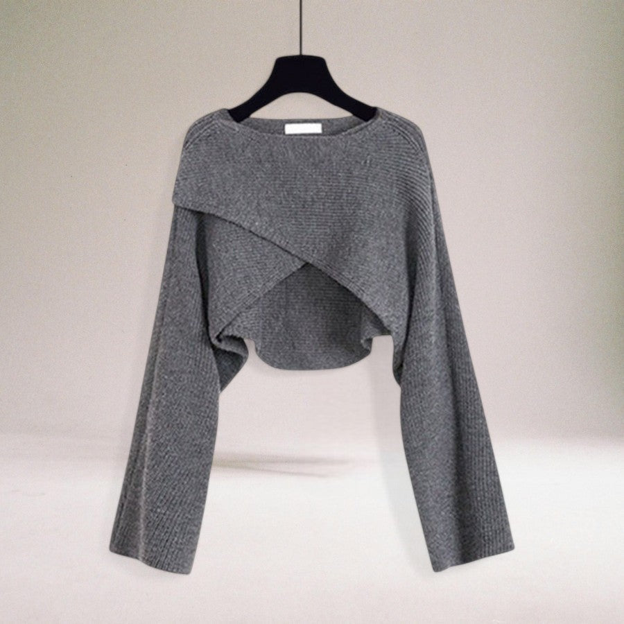 Vera Classe™ | Elegante set di abiti in maglia