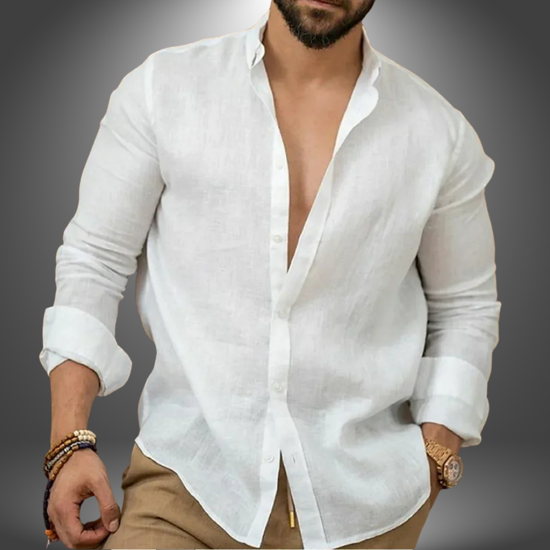 Sandro™ | L’Icona di Stile Italiano