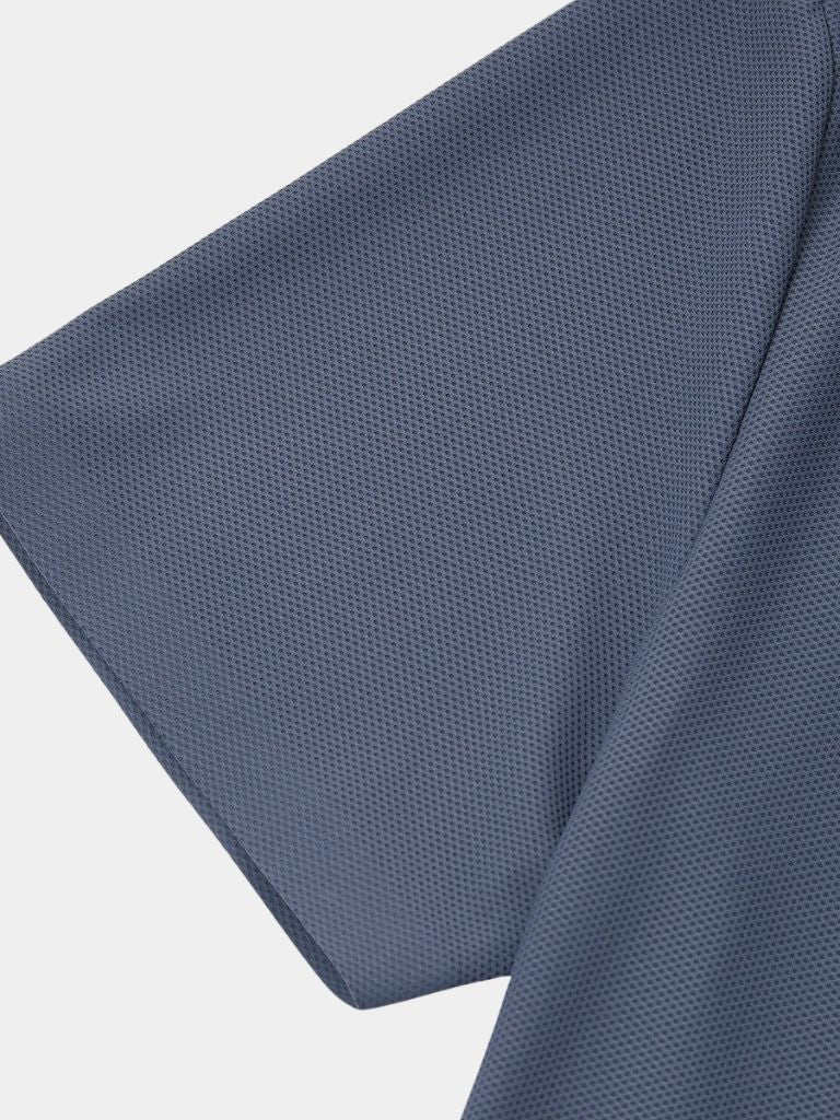 Domenico™ | Eleganza intramontabile con un tocco di raffinatezza