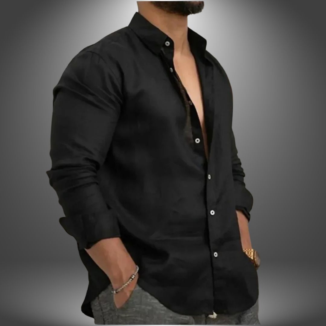 Sandro™ | L’Icona di Stile Italiano