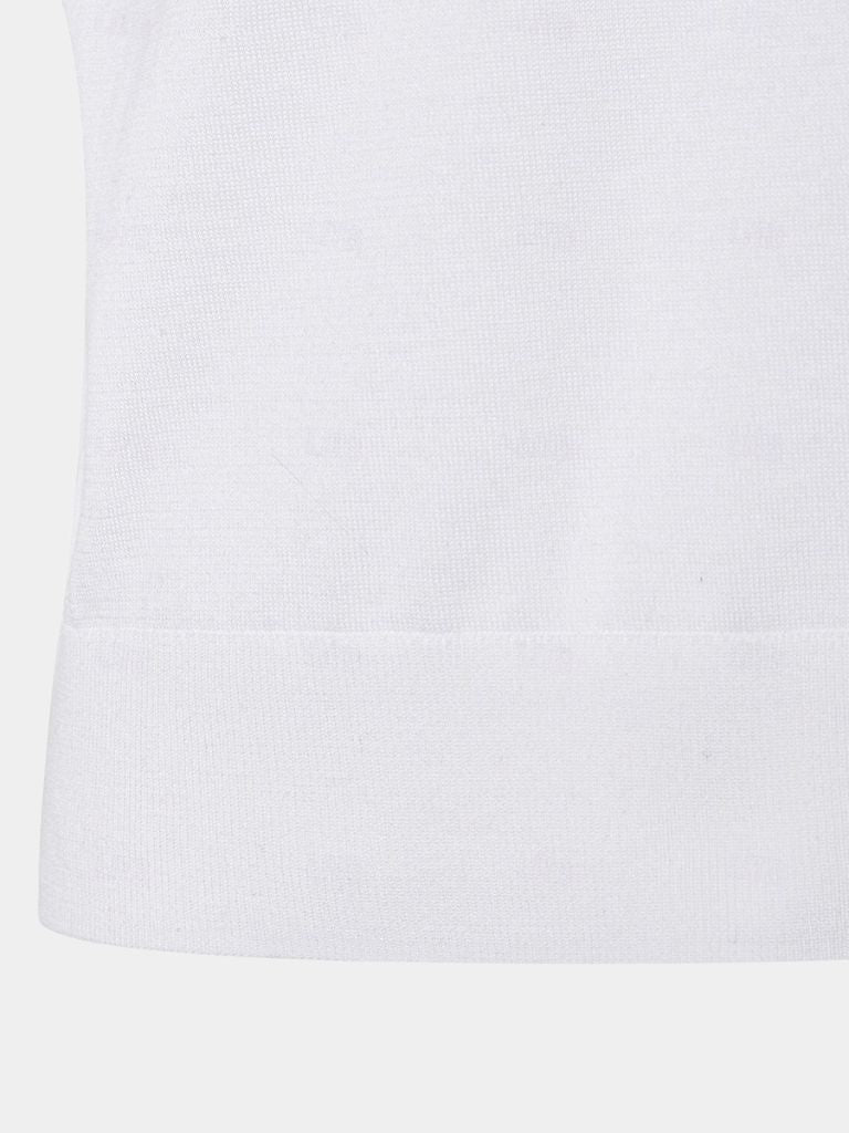 Alessio™ | L’eleganza raffinata nelle mezze stagioni