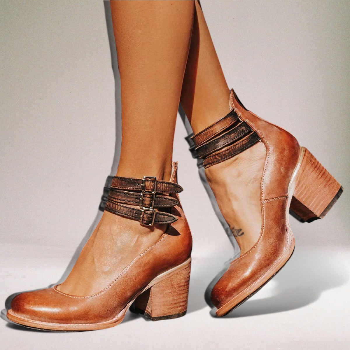 Vera Classe™ | Stivali Clarisse