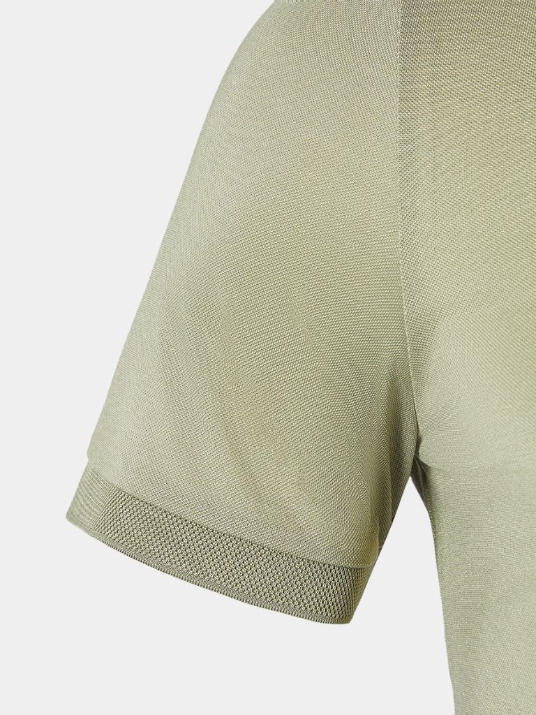 Mario™ | Lo stile intramontabile per l’uomo raffinato