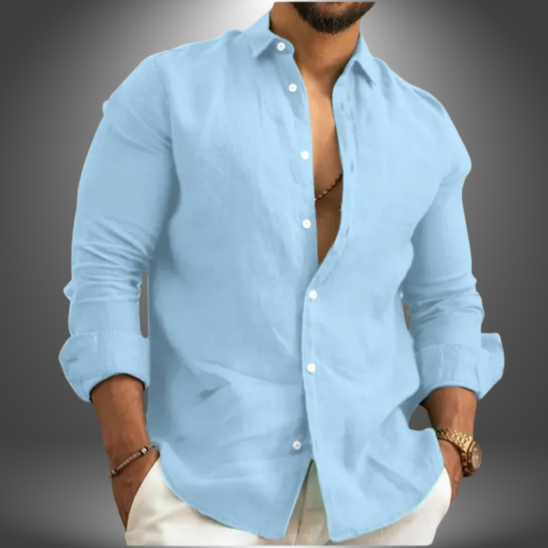 Sandro™ | L’Icona di Stile Italiano