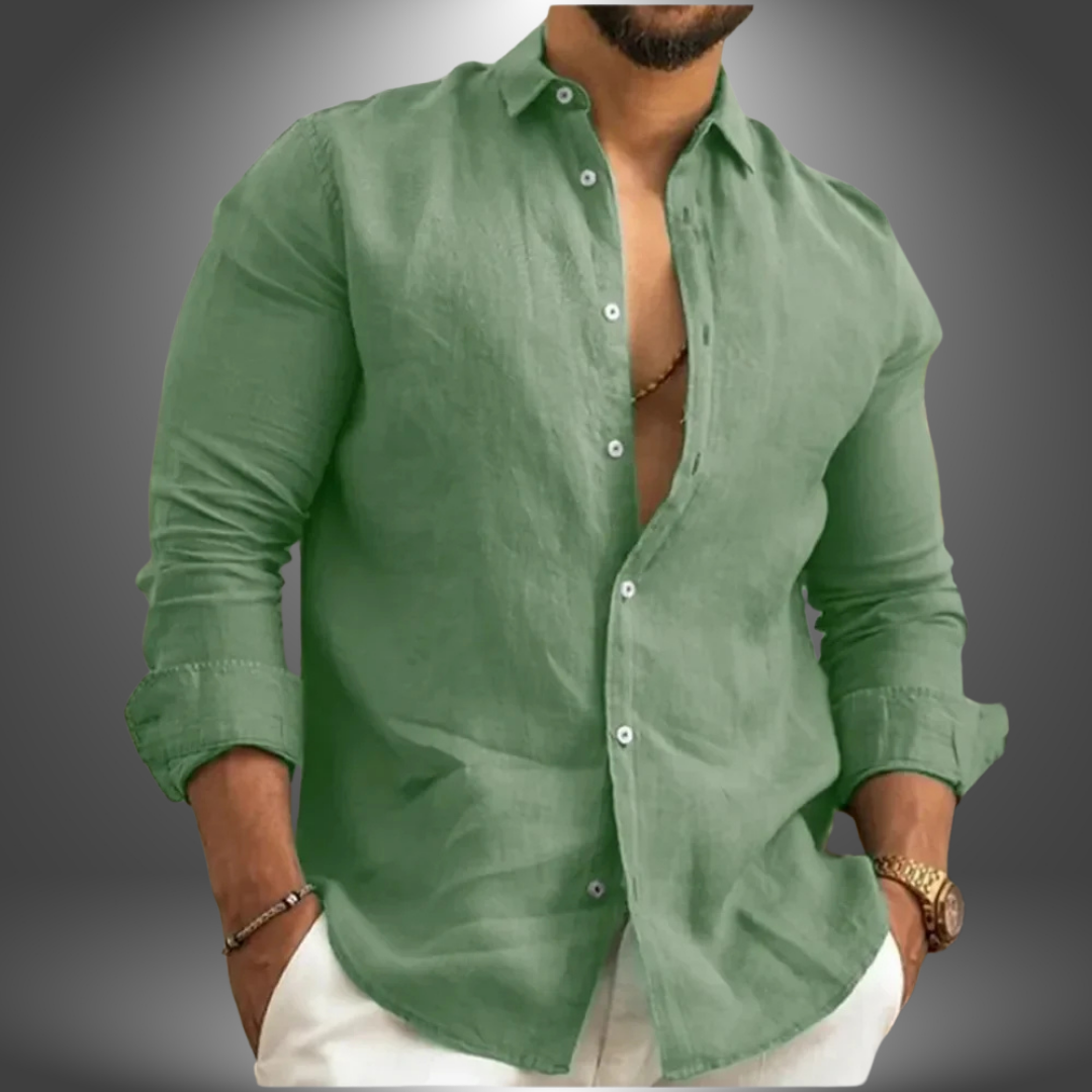 Sandro™ | L’Icona di Stile Italiano