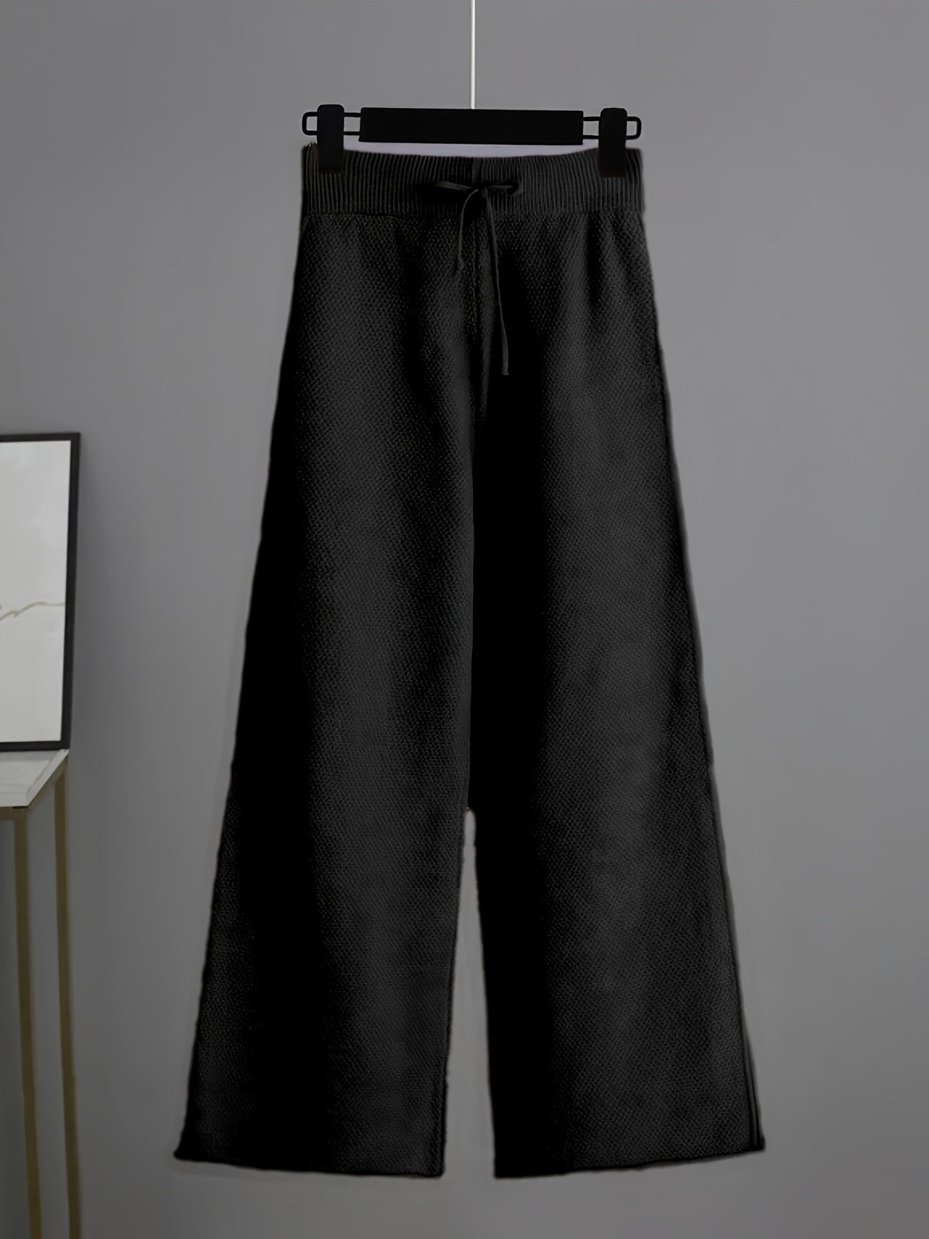 Vera Classe™ | COMPLETO COMODO A TINTA UNITA