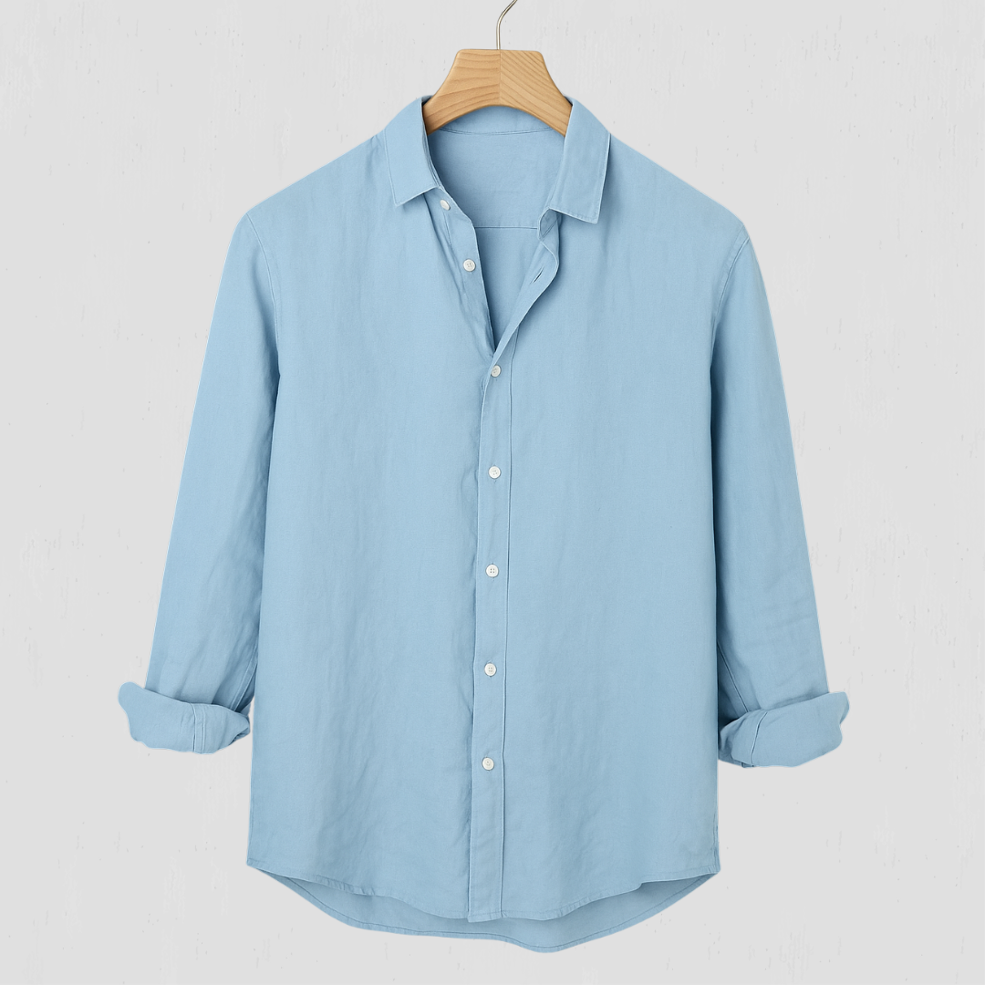 Sandro™ | L’Icona di Stile Italiano