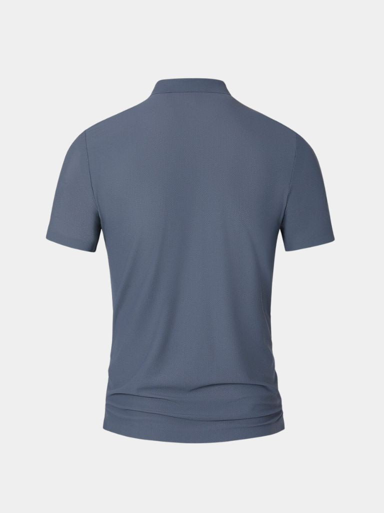 Domenico™ | Eleganza intramontabile con un tocco di raffinatezza