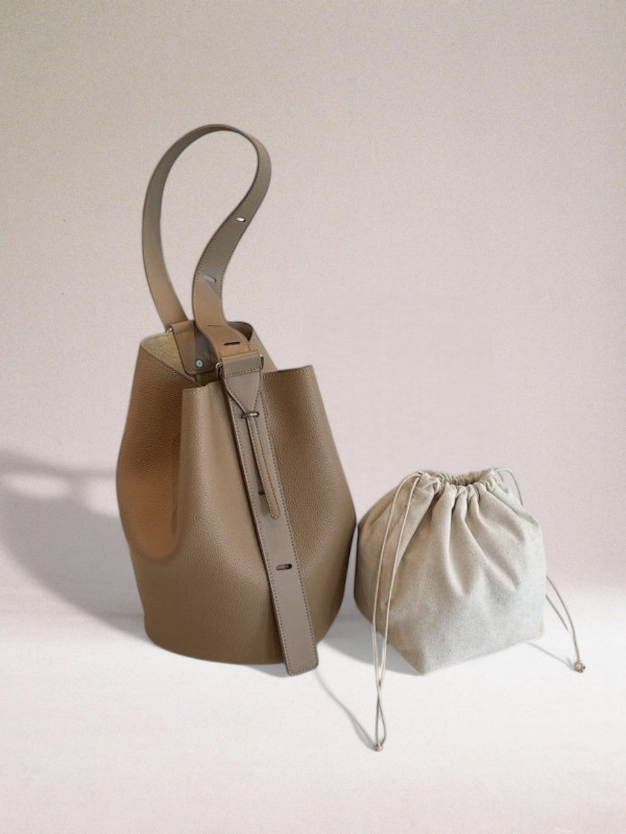 Vera Classe™ | Set di borse chic e di classe