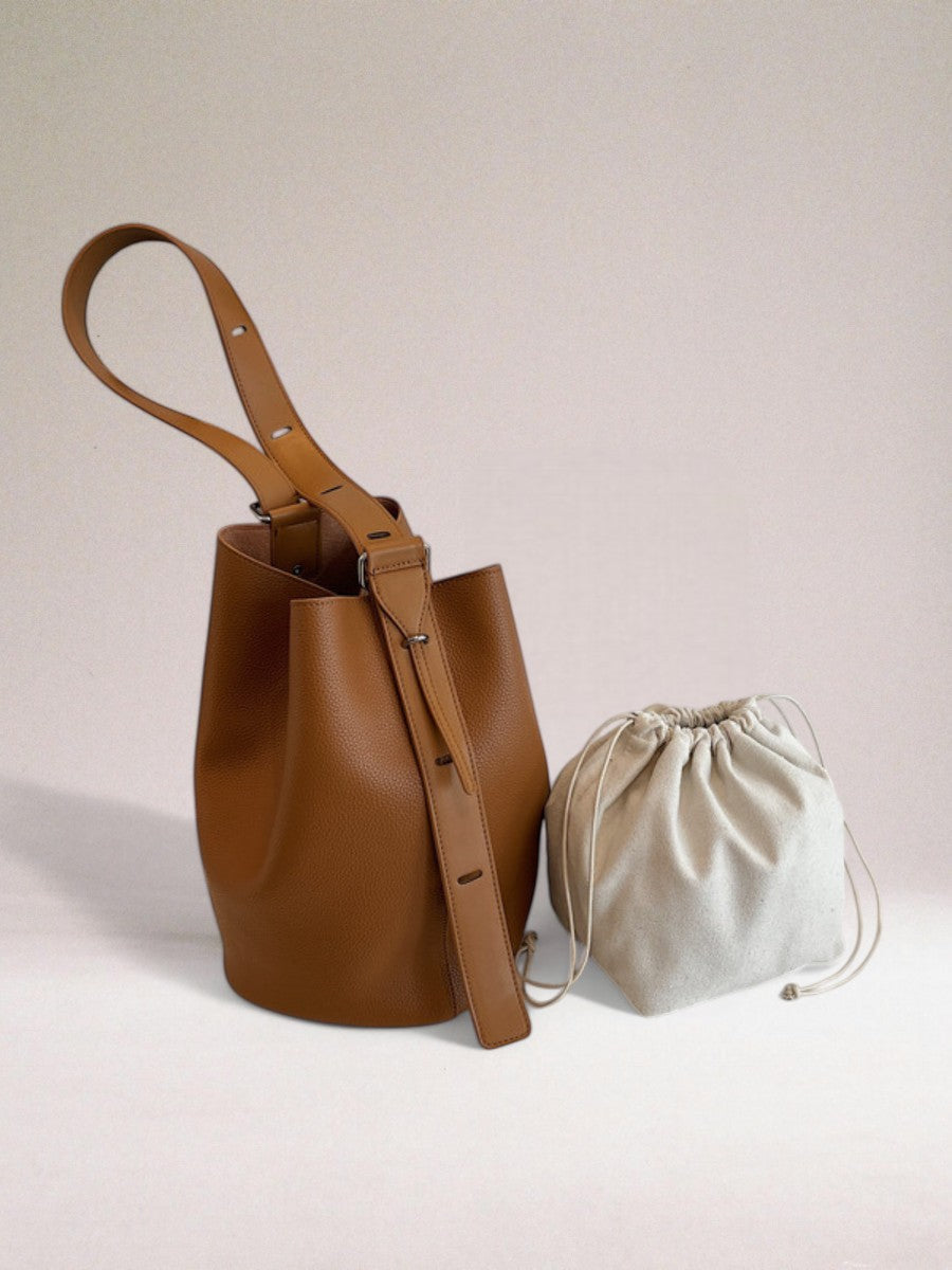 Vera Classe™ | Set di borse chic e di classe