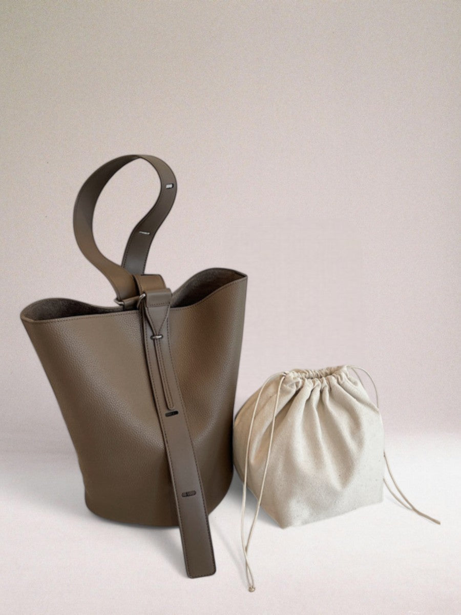 Vera Classe™ | Set di borse chic e di classe