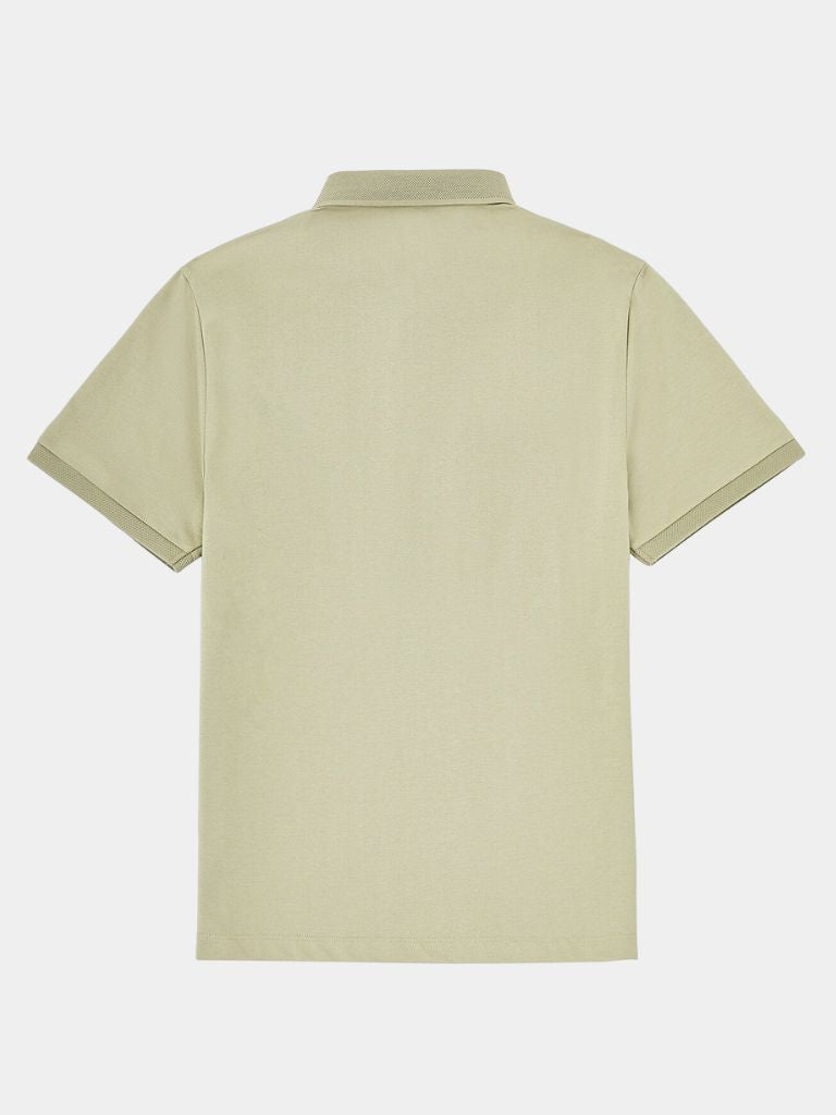 Mario™ | Lo stile intramontabile per l’uomo raffinato