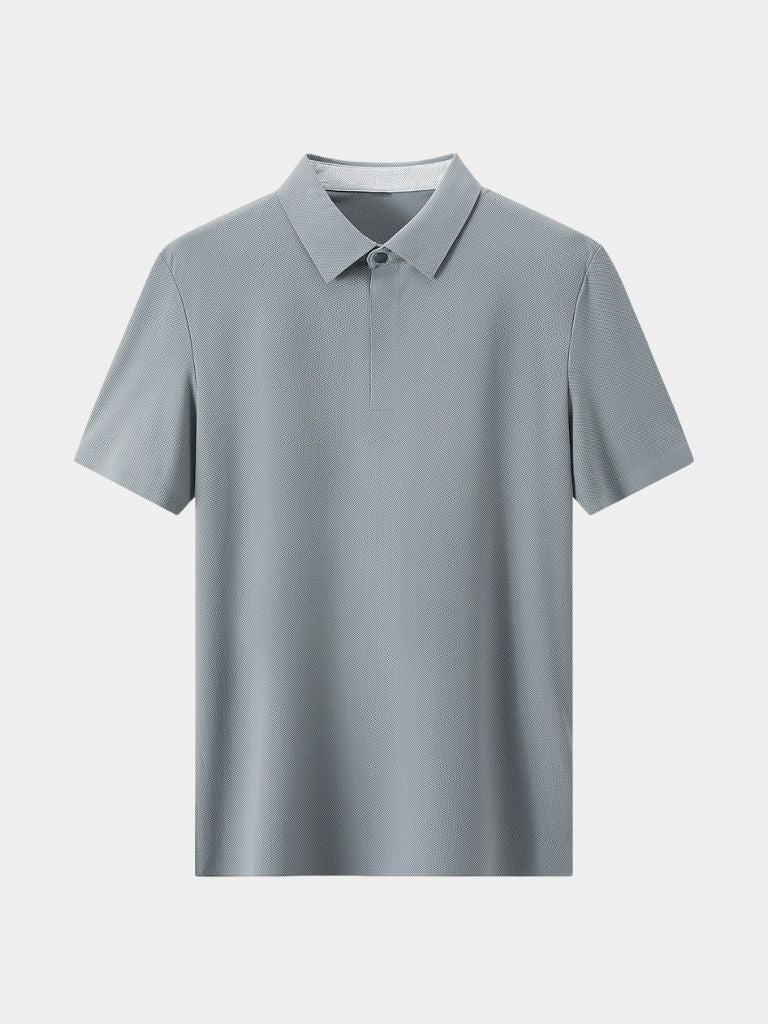 Domenico™ | Eleganza intramontabile con un tocco di raffinatezza