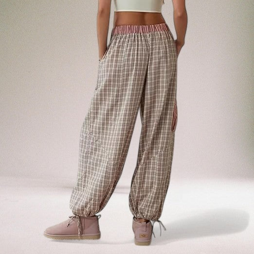 Vera Classe™ | Il set di pigiami Luxe