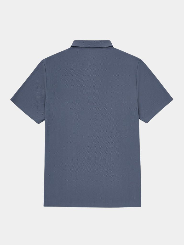 Domenico™ | Eleganza intramontabile con un tocco di raffinatezza