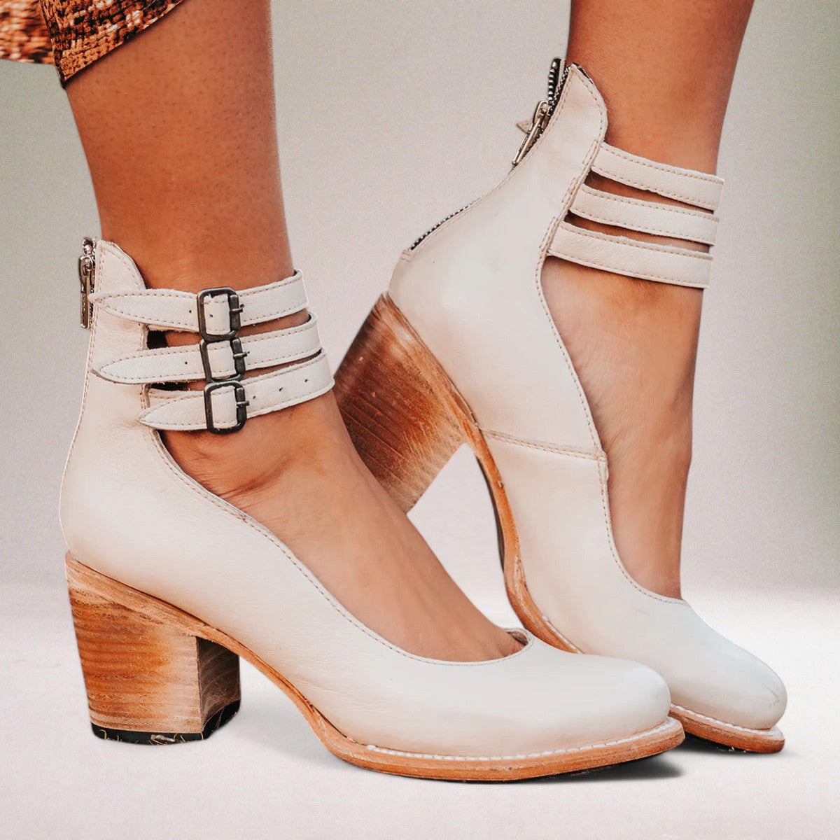 Vera Classe™ | Stivali Clarisse