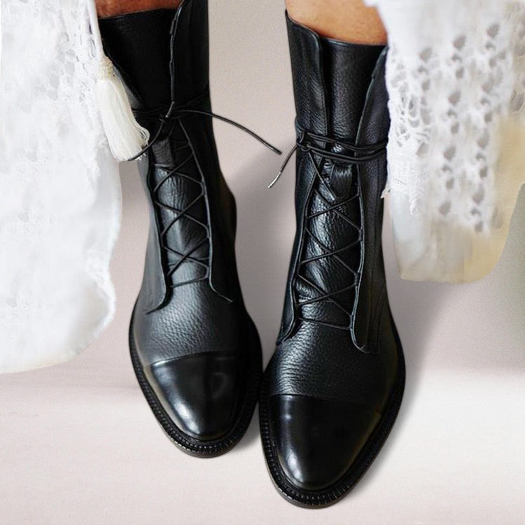 Vera Classe™ | Stile e Comfort