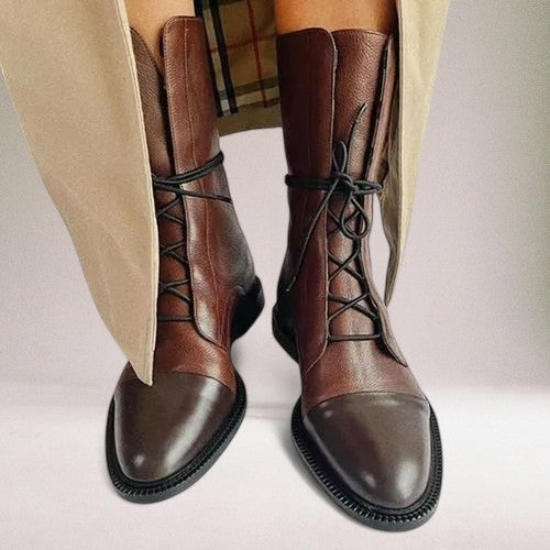 Vera Classe™ | Stile e Comfort