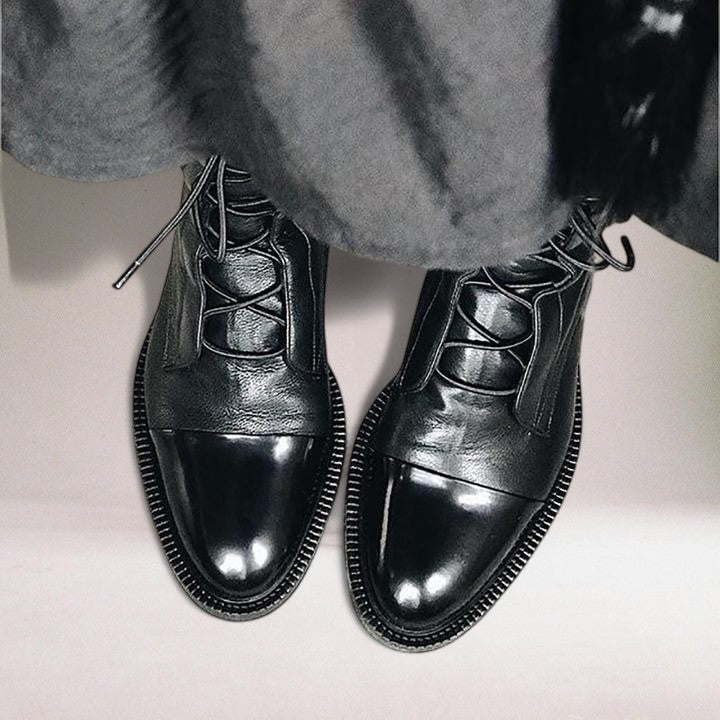 Vera Classe™ | Stile e Comfort