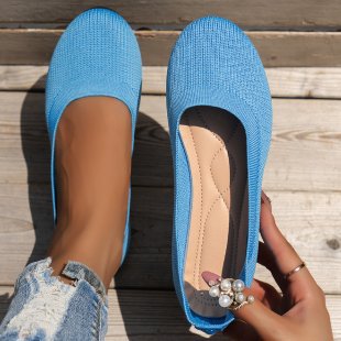 Vera Classe™ | SCARPE ANTISCIVOLO TRASPIRANTI