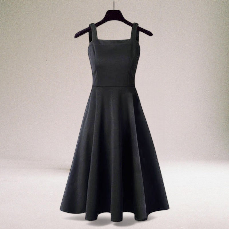 Vera Classe™ | Elegante set di abiti in maglia