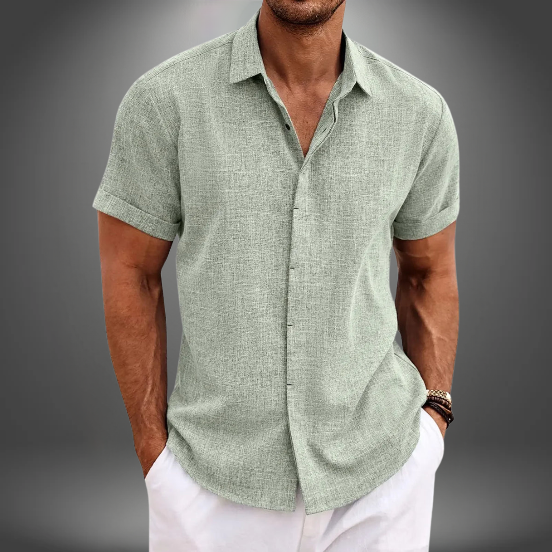 Lorenzo™ | L’eleganza Italiana Incontra il Massimo Comfort