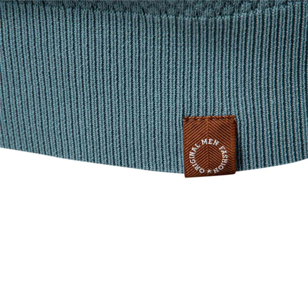 Armando™ | La Polo Elegante per Ogni Occasione